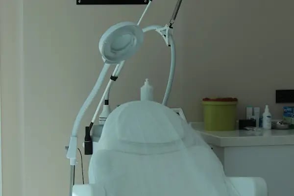 Dermatolog Uzm. Dr. Kağan Cingöz Kırklareli | Botoks | Dudak dolgusu | Cildiye randevu | Prp Mezoterapi | Lazer Epilasyon - Resim 9