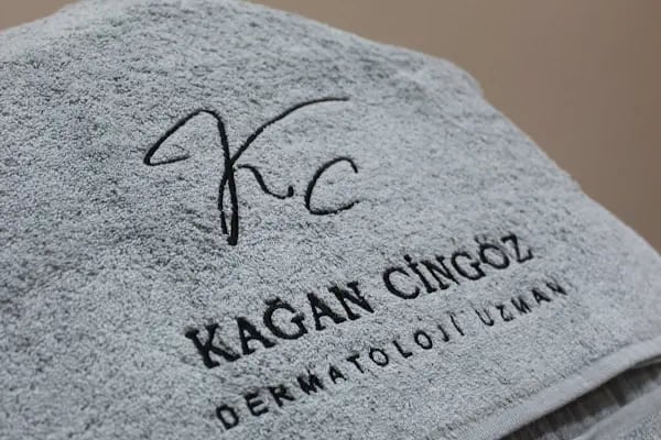Dermatolog Uzm. Dr. Kağan Cingöz Kırklareli | Botoks | Dudak dolgusu | Cildiye randevu | Prp Mezoterapi | Lazer Epilasyon - Resim 8