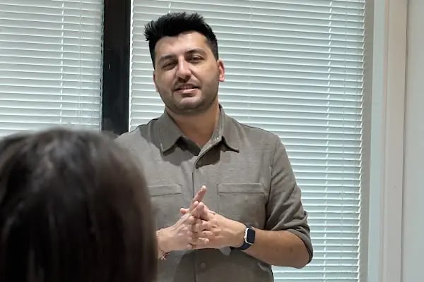 Dermatolog Uzm. Dr. Kağan Cingöz Kırklareli | Botoks | Dudak dolgusu | Cildiye randevu | Prp Mezoterapi | Lazer Epilasyon - Resim 14