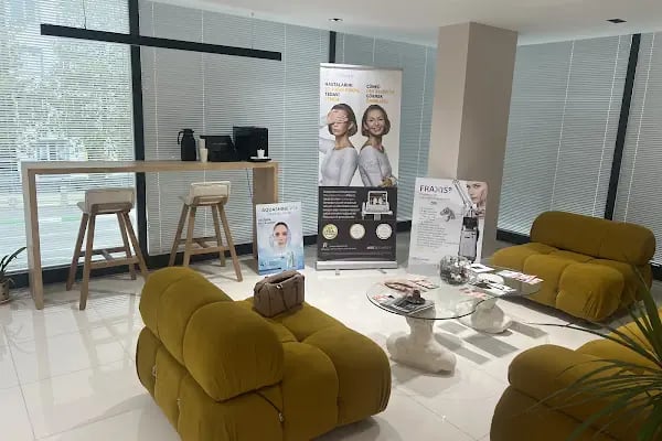 Dermatolog Uzm. Dr. Kağan Cingöz Kırklareli | Botoks | Dudak dolgusu | Cildiye randevu | Prp Mezoterapi | Lazer Epilasyon - Resim 20