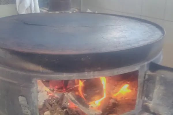 Fındık Gıda - Resim 7