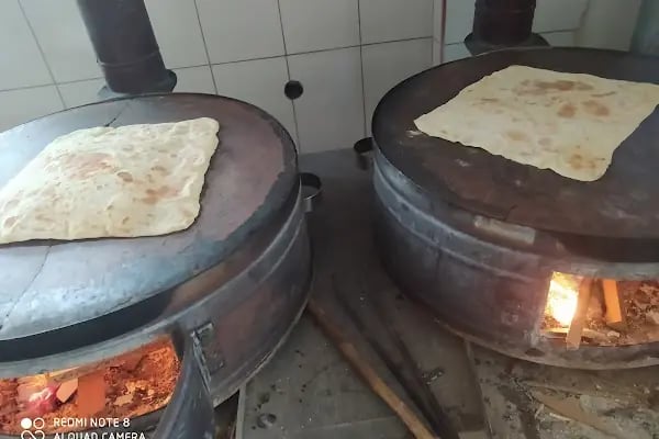 Fındık Gıda - Resim 3