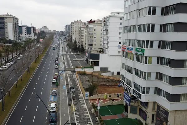 Alp Asistanlık Yatırım Danışmanlığı - Resim 2