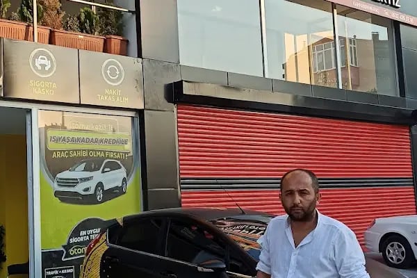Alp Asistanlık Yatırım Danışmanlığı - Resim 4