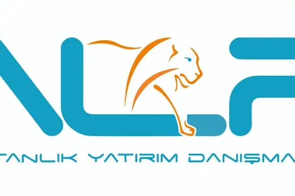 Alp Asistanlık Yatırım Danışmanlığı - Resim 5