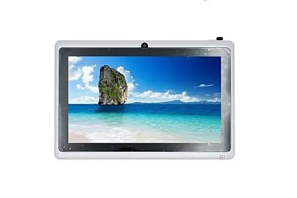 Damour Toptan Tablet, Cep telefonu ve Aksesuarları - Resim 5