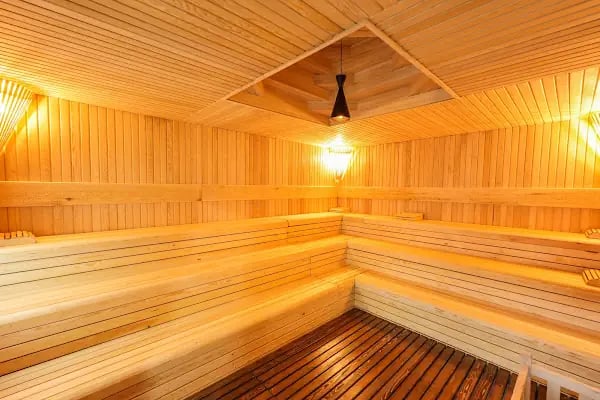BATH FIT SPA - Resim 6