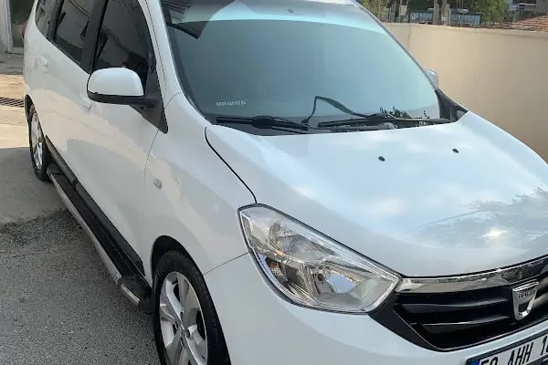 Br Auto Yıkama - Resim 2