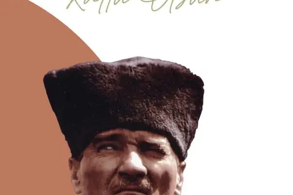 Hancı Meyhane - Resim 18