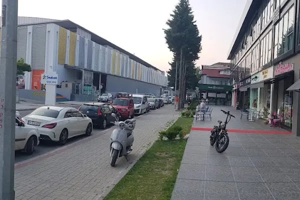 Zuhal Dünya Kuyumculuk - Resim 8