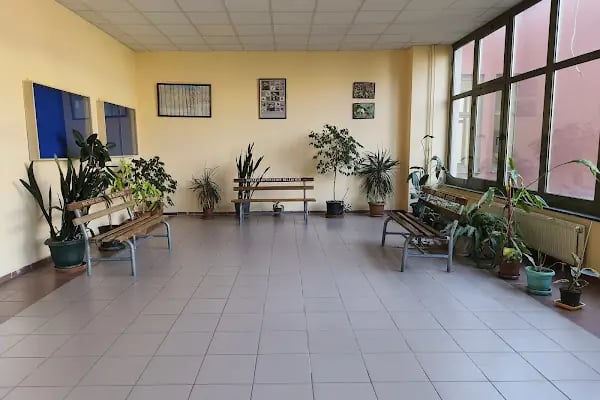 Ziraat Fakültesi - Resim 6