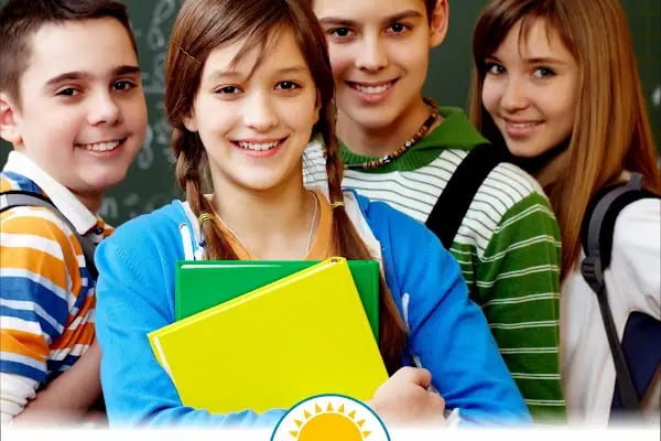 Alanında Yetiştirme Eğitim Merkezi [AYEM] - Resim 9