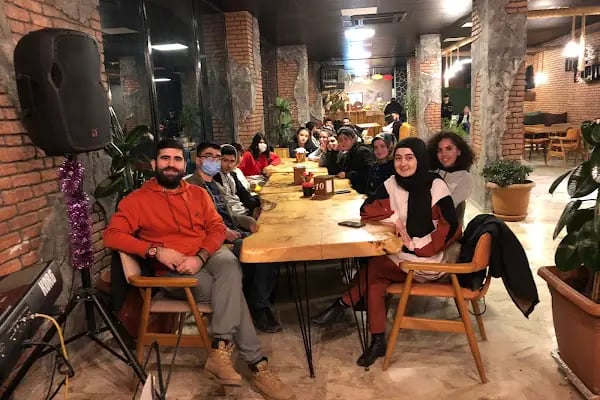Alanında Yetiştirme Eğitim Merkezi [AYEM] - Resim 3