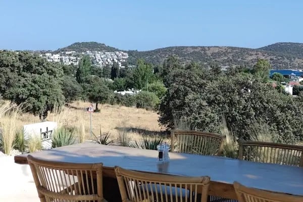 Fenerci'nin Gızı - Resim 2