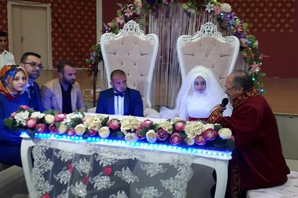Zeki Bilardo &amp; Cafe Çalışlar - Resim 8