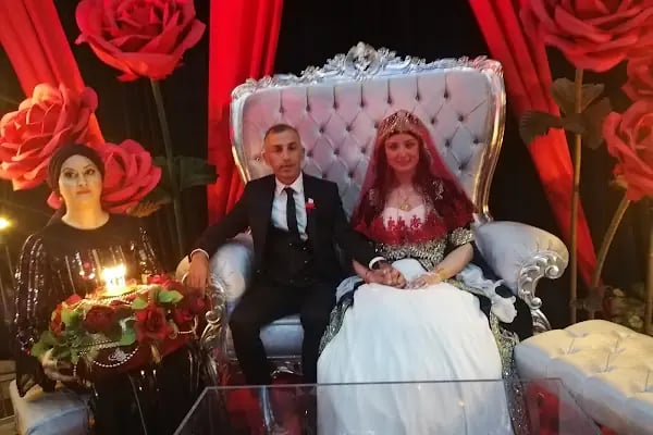 Zeki Bilardo &amp; Cafe Çalışlar - Resim 14