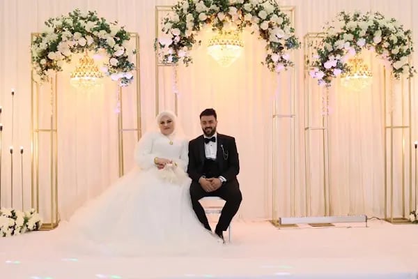 Zeki Bilardo &amp; Cafe Çalışlar - Resim 15