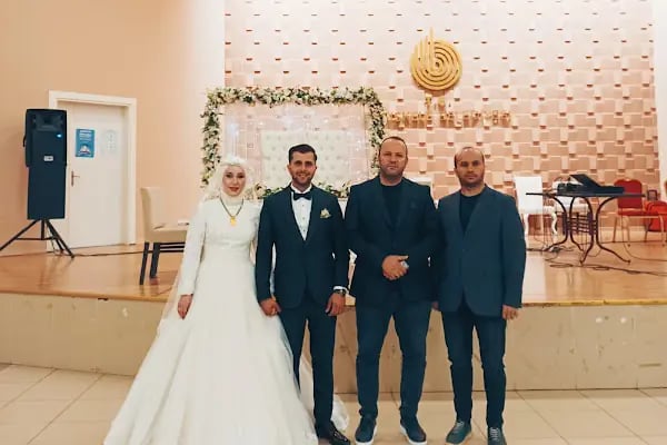 Zeki Bilardo &amp; Cafe Çalışlar - Resim 17