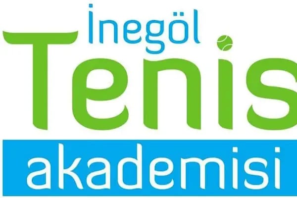 İnegöl Tenis Akademisi - Resim 17