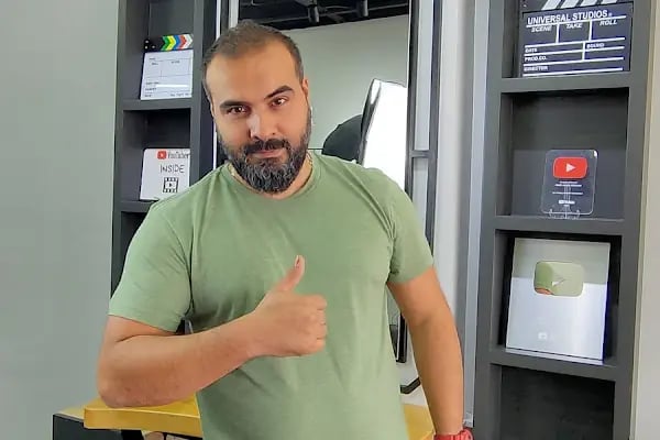 CEYHUN IŞIK KUAFÖR (UNISEX) - Resim 9