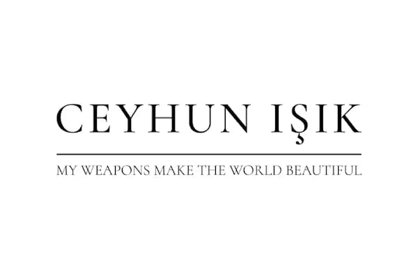 CEYHUN IŞIK KUAFÖR (UNISEX) - Resim 16