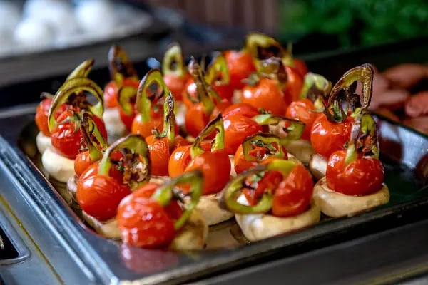 Happy Inn Gebze Hotel - Resim 9