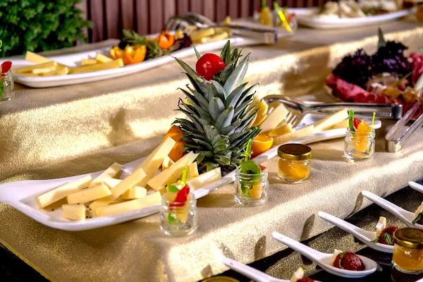 Happy Inn Gebze Hotel - Resim 7