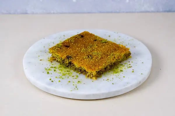 Tatlıbak - Resim 7