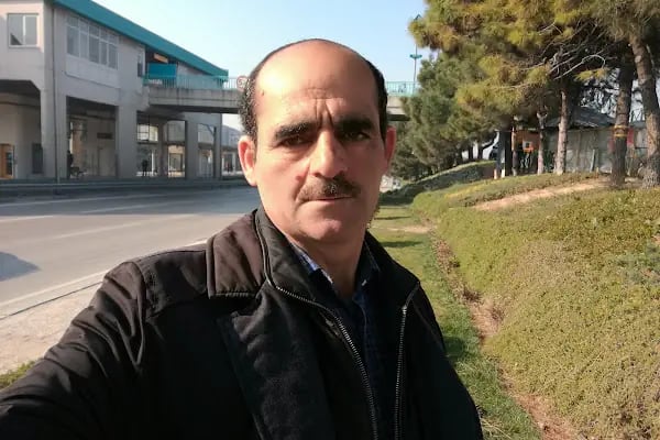 Bursa Ertugrulgazi Vergi Dairesi - Resim 16