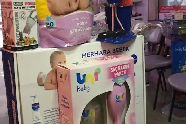 Bahadır Eczanesi - Önce Sağlık - Resim 8