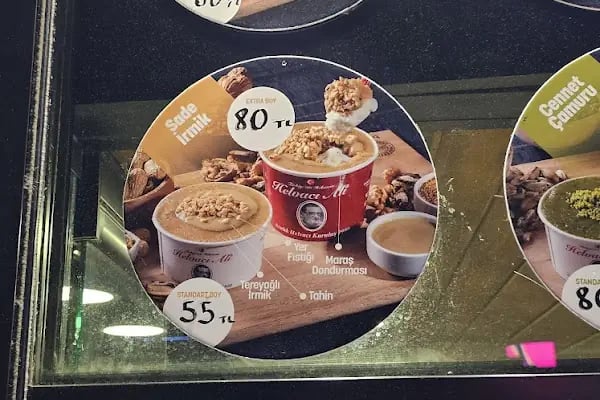 ataşehir helvacı ali - Resim 10