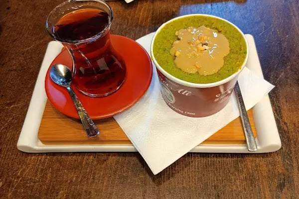 ataşehir helvacı ali - Resim 5