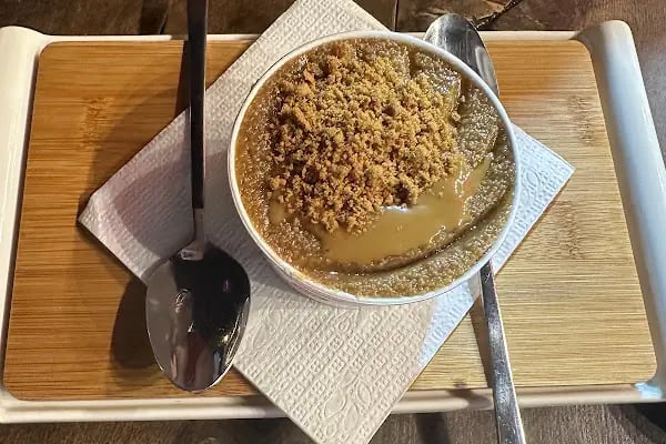 ataşehir helvacı ali - Resim 18
