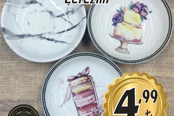 UYGUNYOL AVM - Resim 17