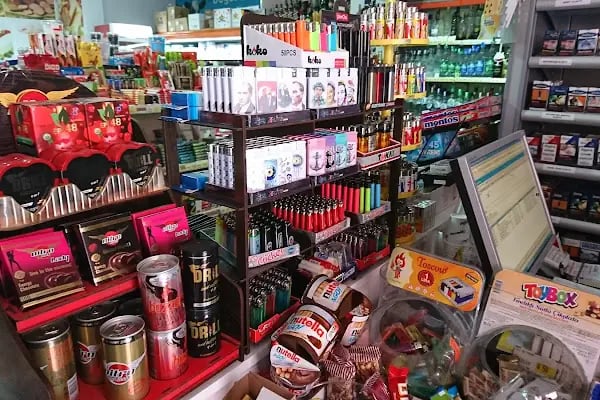 Taç Market - Resim 10