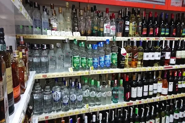 Taç Market - Resim 7