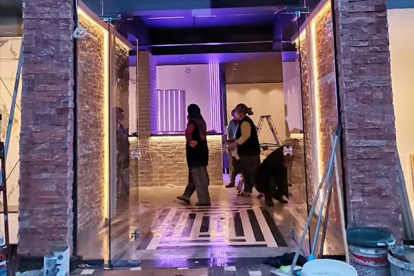 Alanya Mimsi Yapı - Resim 4