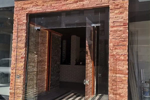 Alanya Mimsi Yapı - Resim 18