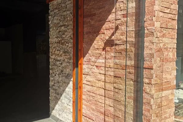 Alanya Mimsi Yapı - Resim 11