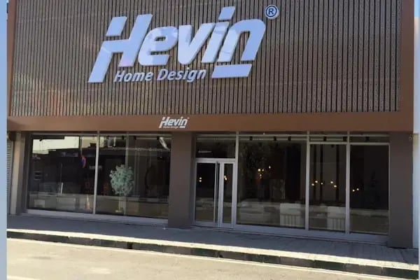 Hevin mobilya ceyhan - Resim 4