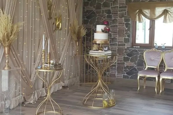 RÜYA VADİ CAFE - Resim 2