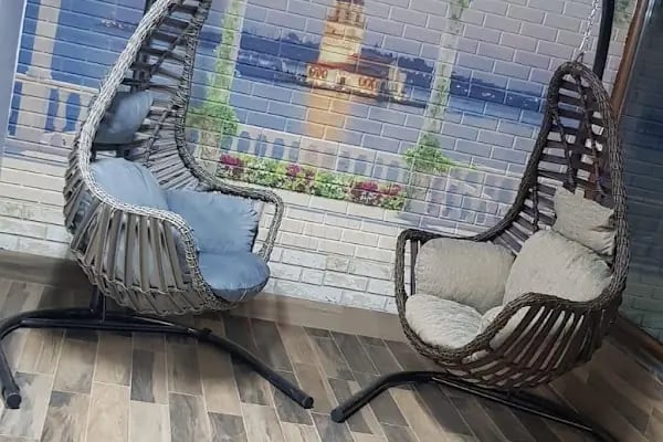 RÜYA VADİ CAFE - Resim 19