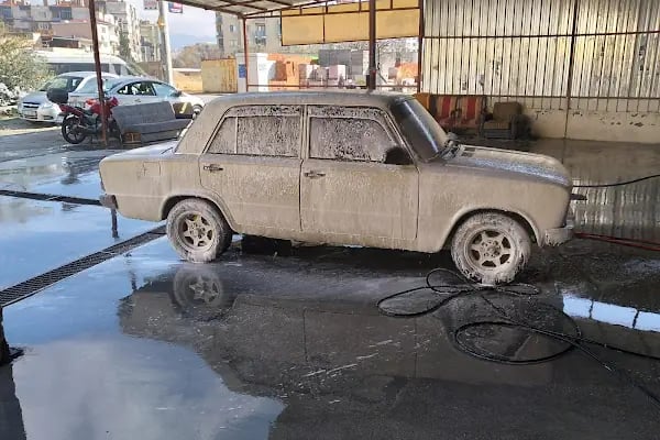 DEMİRTAŞ OTO LASTİK - Resim 2