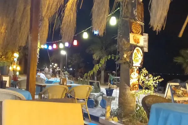 Mandalinci restaurant - Resim 17