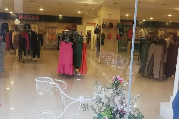 Çerkezköy Lemar - Resim 2