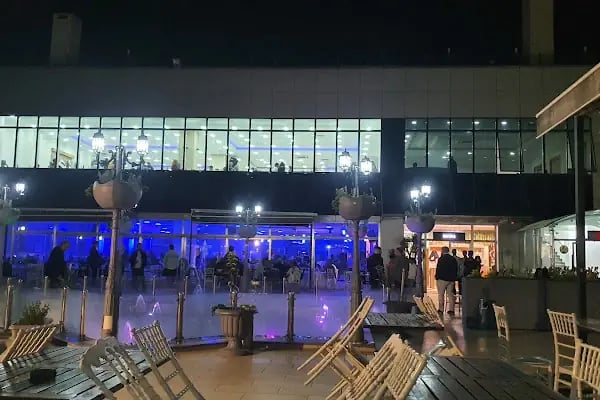 Çerkezköy Lemar - Resim 1