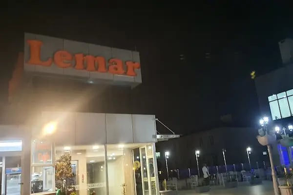 Çerkezköy Lemar - Resim 16