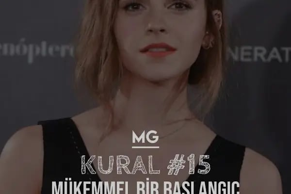 Ankara Psikolog - Resim 4