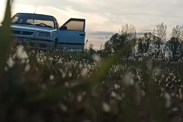 Altaş Köyü Muhtarlığı - Resim 10