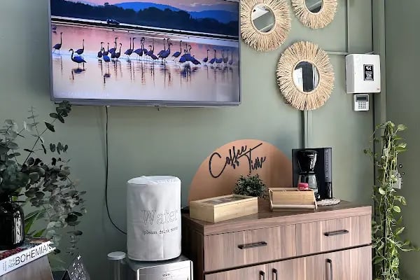 Bohem Veteriner Kliniği - Resim 5